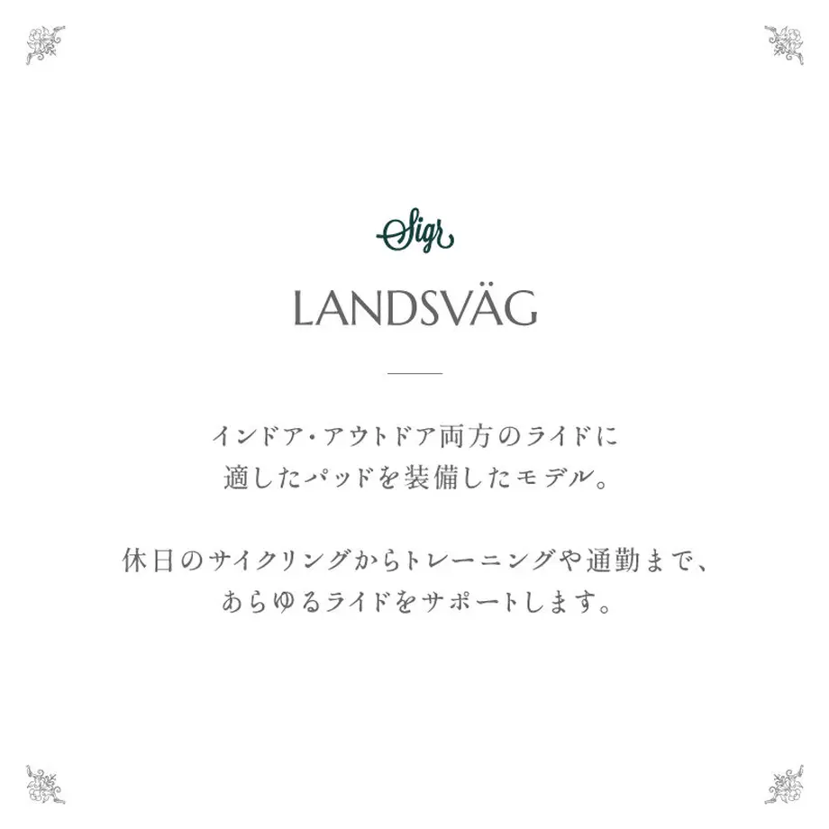 6350e0f64aed19594f7fecf1