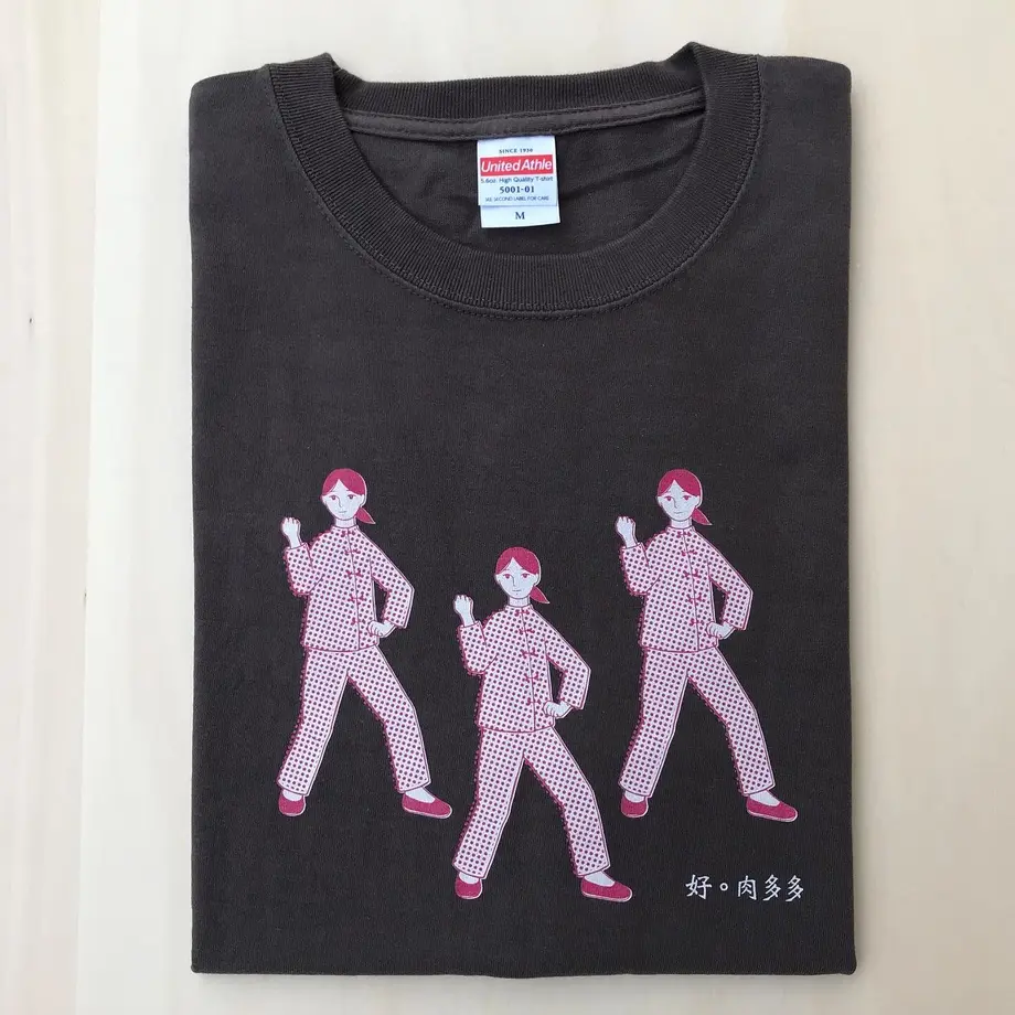 625fd116be482f507679d128