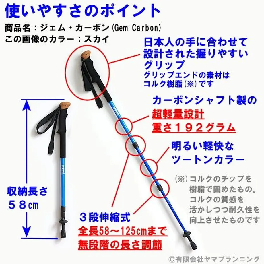 617940b60c9846639a2ace8a