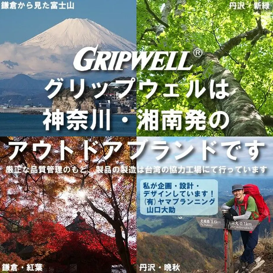 62ed331cd889377e6308afa7