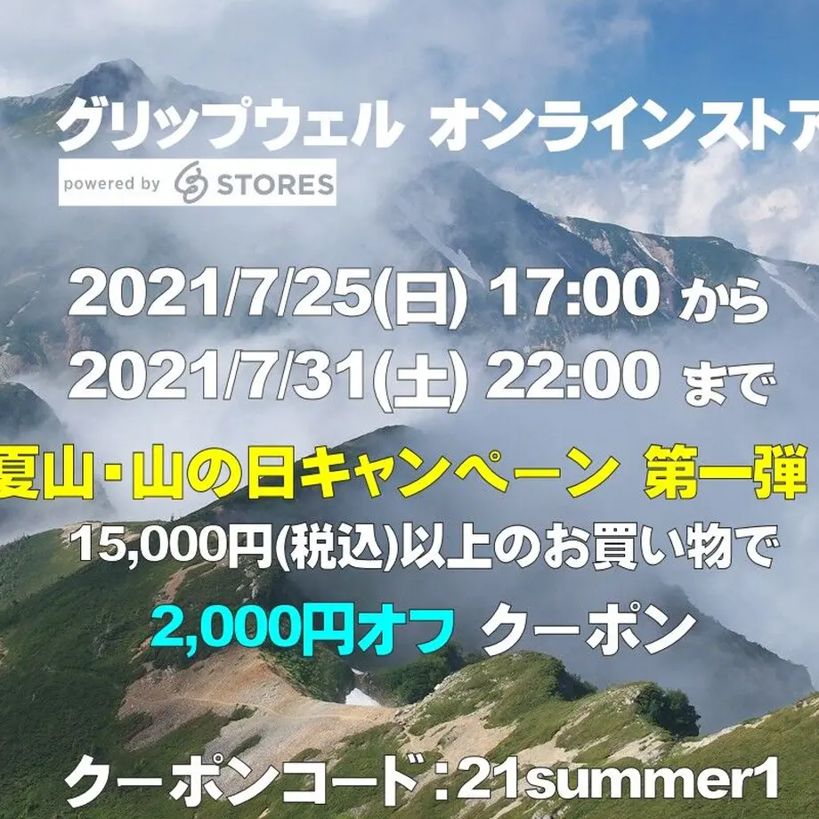 6083a30ada019c2605e6daa2