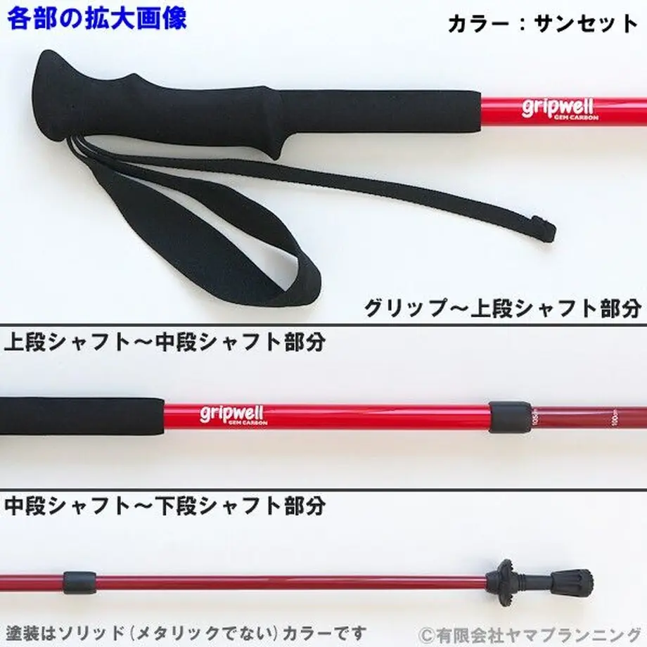 6083a30ada019c2605e6daa2