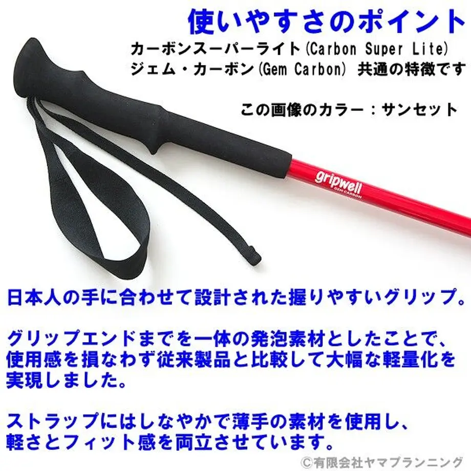 6083a30ada019c2605e6daa2