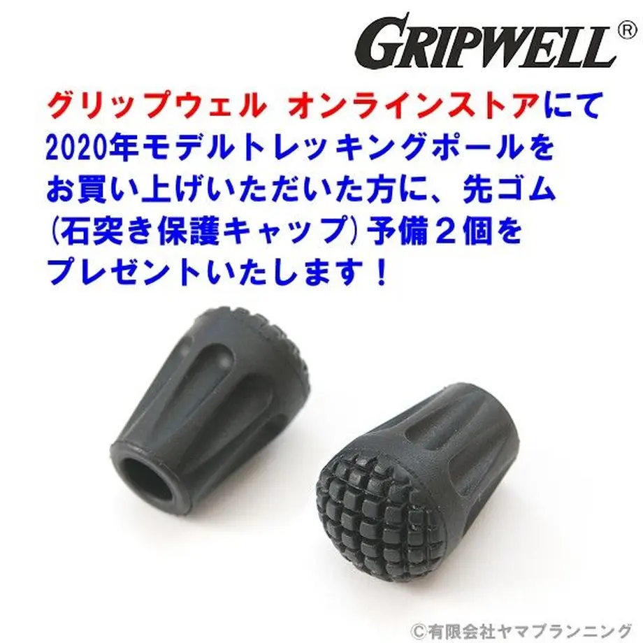 6083a30ada019c2605e6daa2