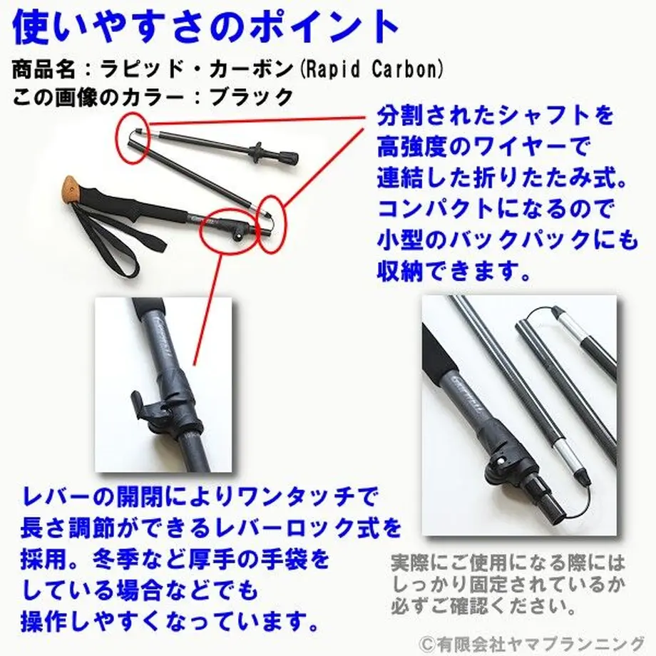 60b9d2714899213a48f372ba