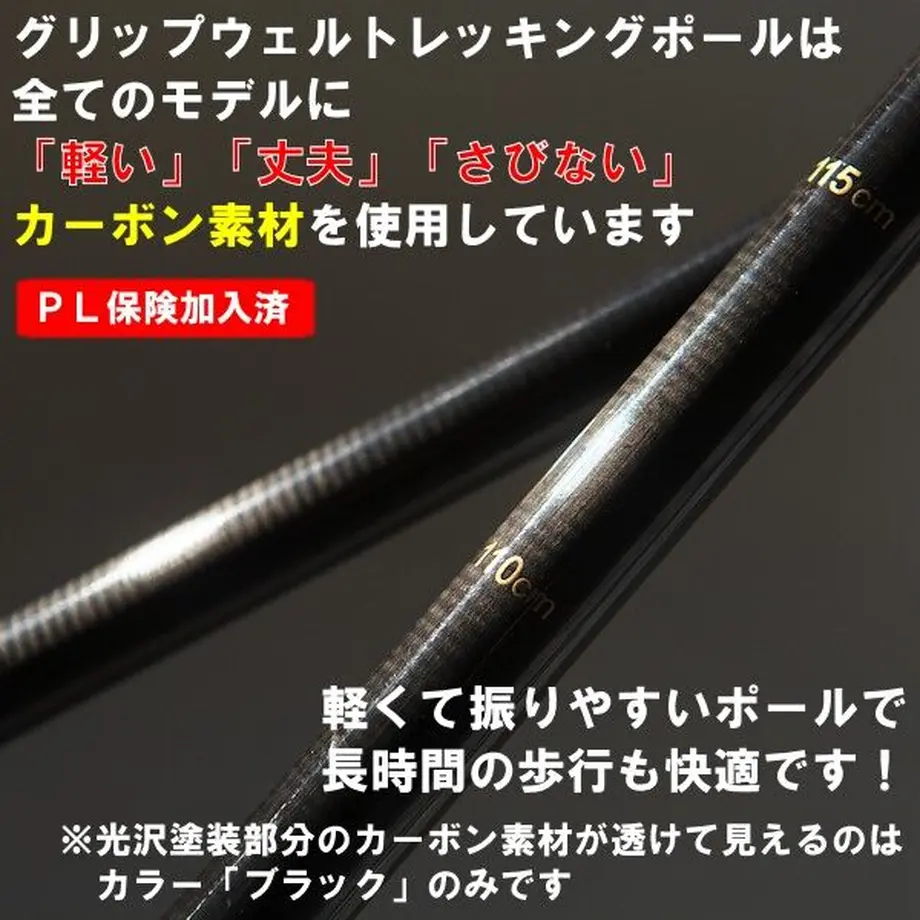 6083a30ada019c2605e6daa2