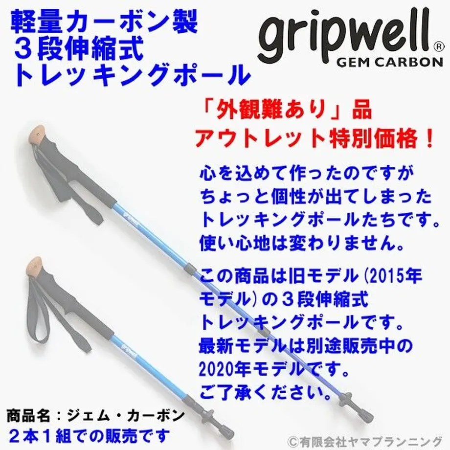 617940b60c9846639a2ace8a