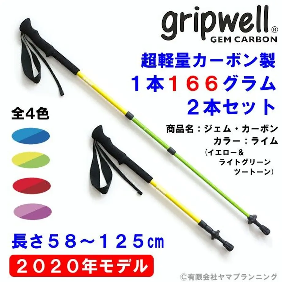 6083a30ada019c2605e6daa2
