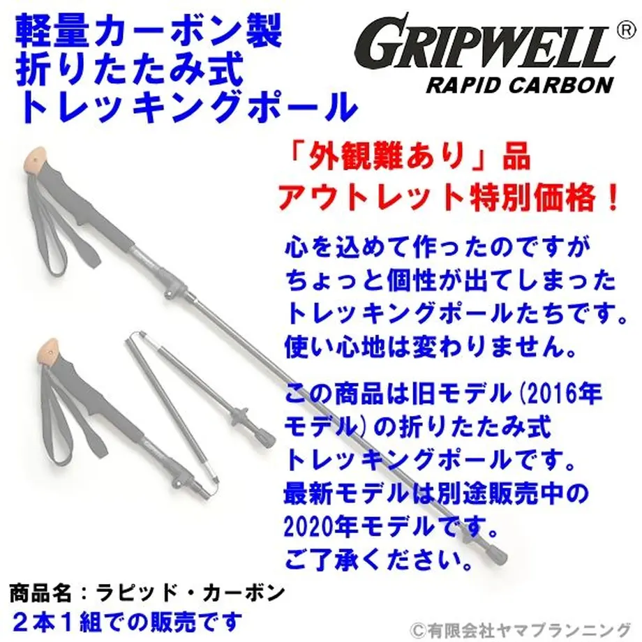 60b9d2714899213a48f372ba