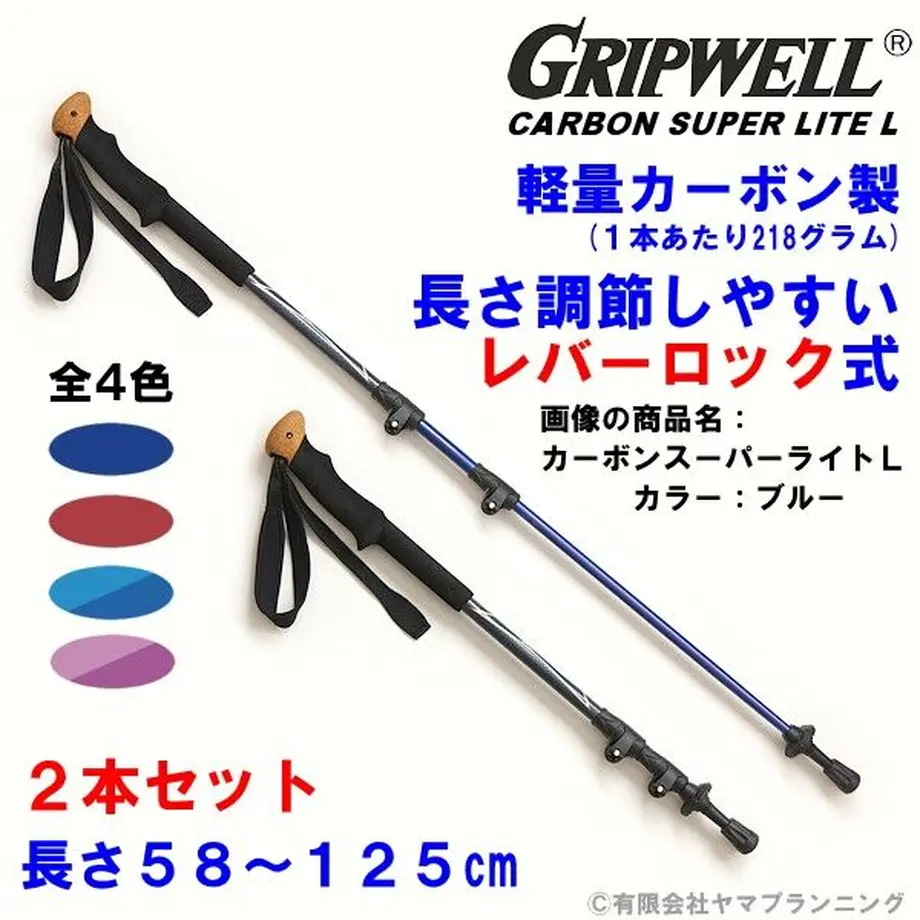 61e912ae47a534080384c512