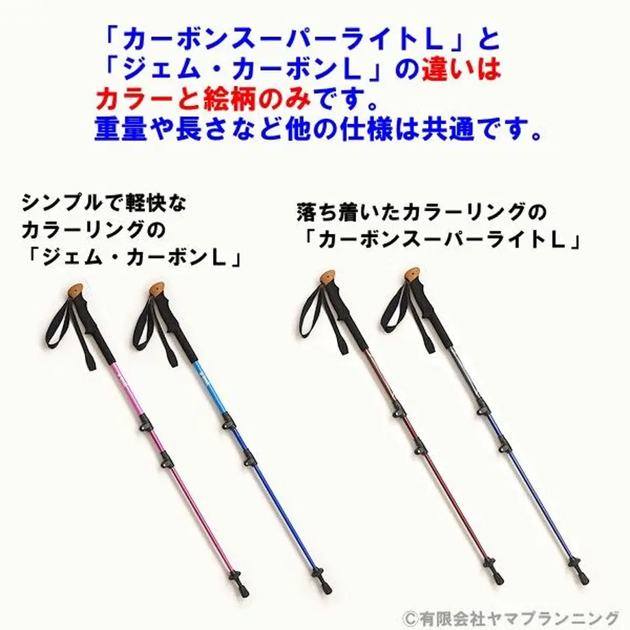 61e912ae47a534080384c512