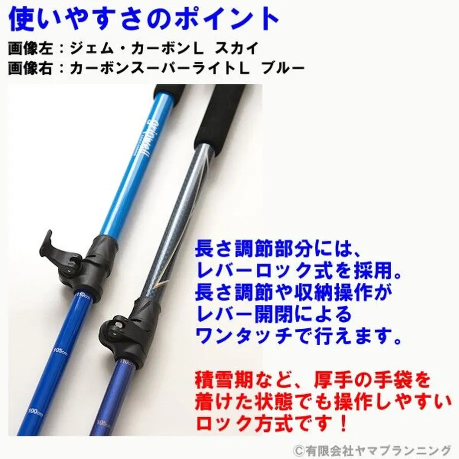 61e912ae47a534080384c512