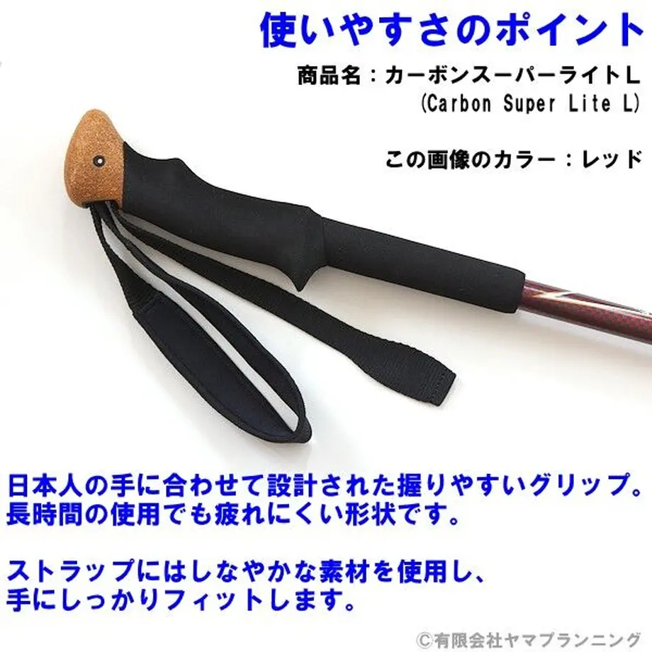 61e912ae47a534080384c512