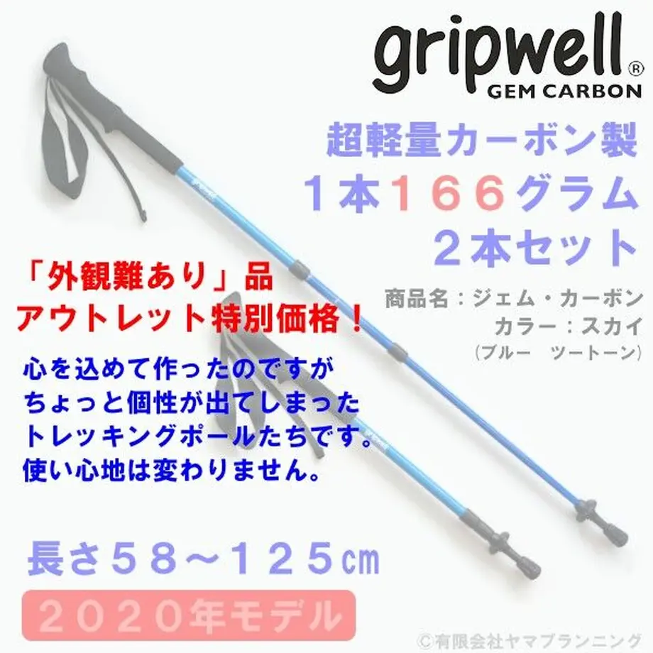 62ed331cd889377e6308afa7