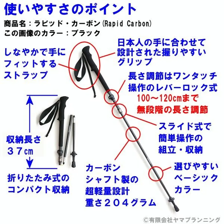 608bace6df62a92dd2a6f1ed