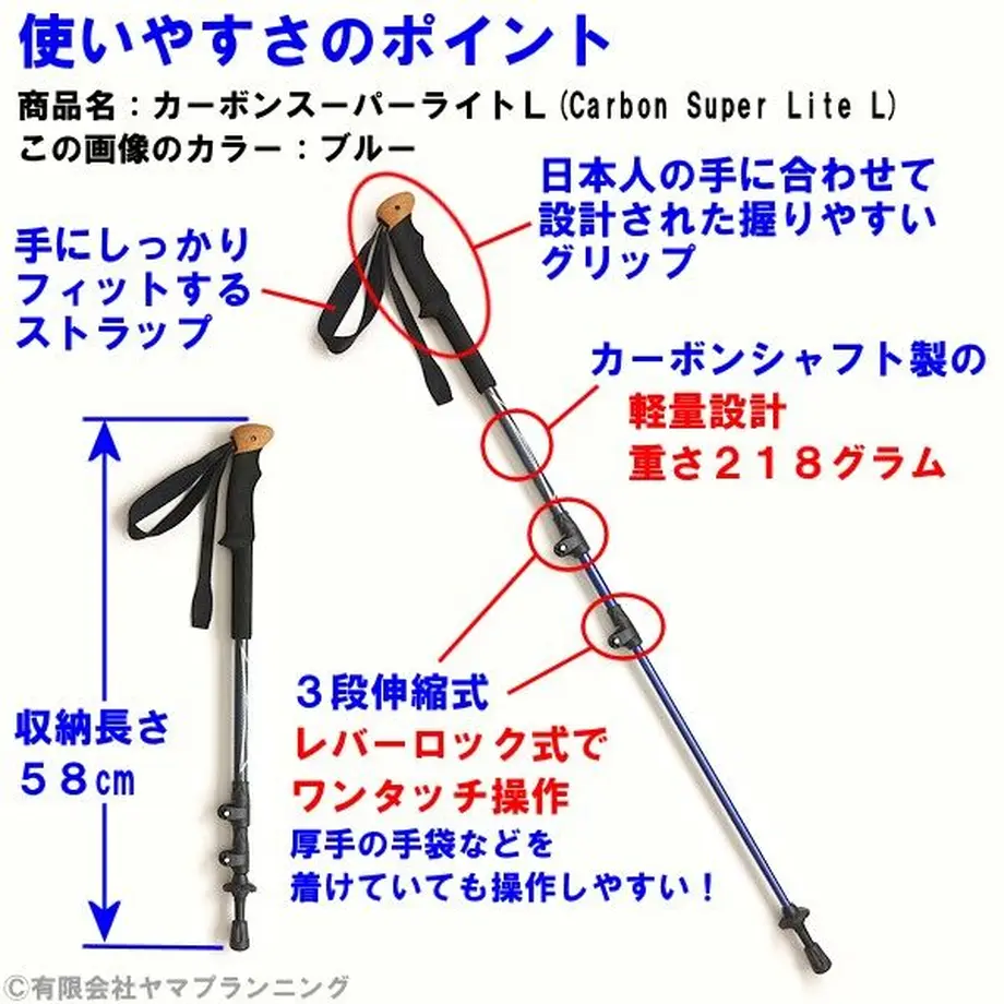 61e912ae47a534080384c512