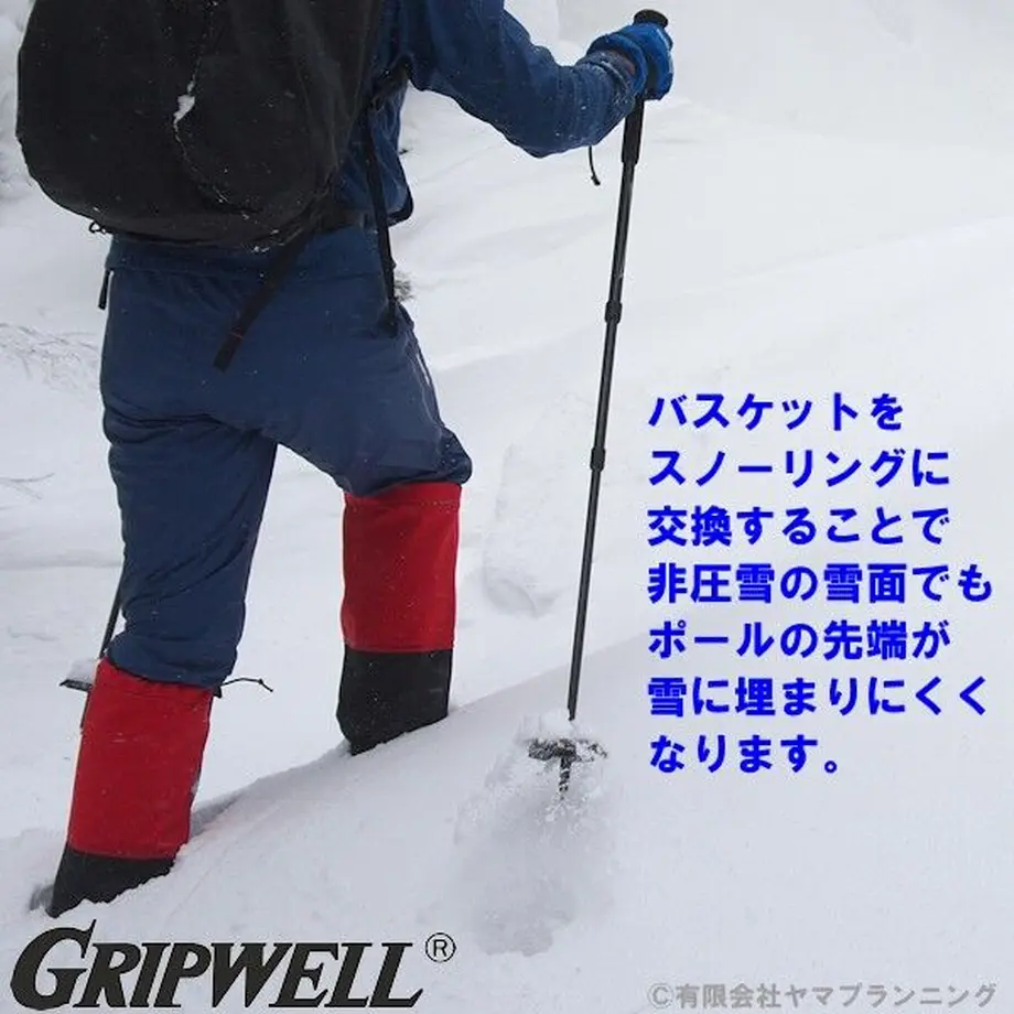 60ea9f6159a26c67c5e9c6e2