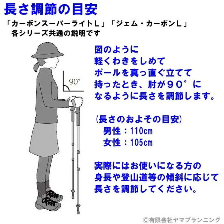62c2ff31d1912336c99e3b72