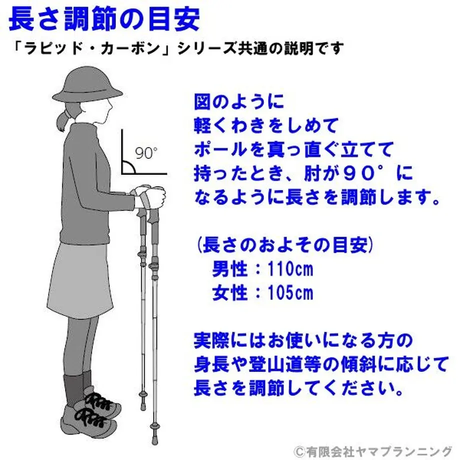 608bace6df62a92dd2a6f1ed