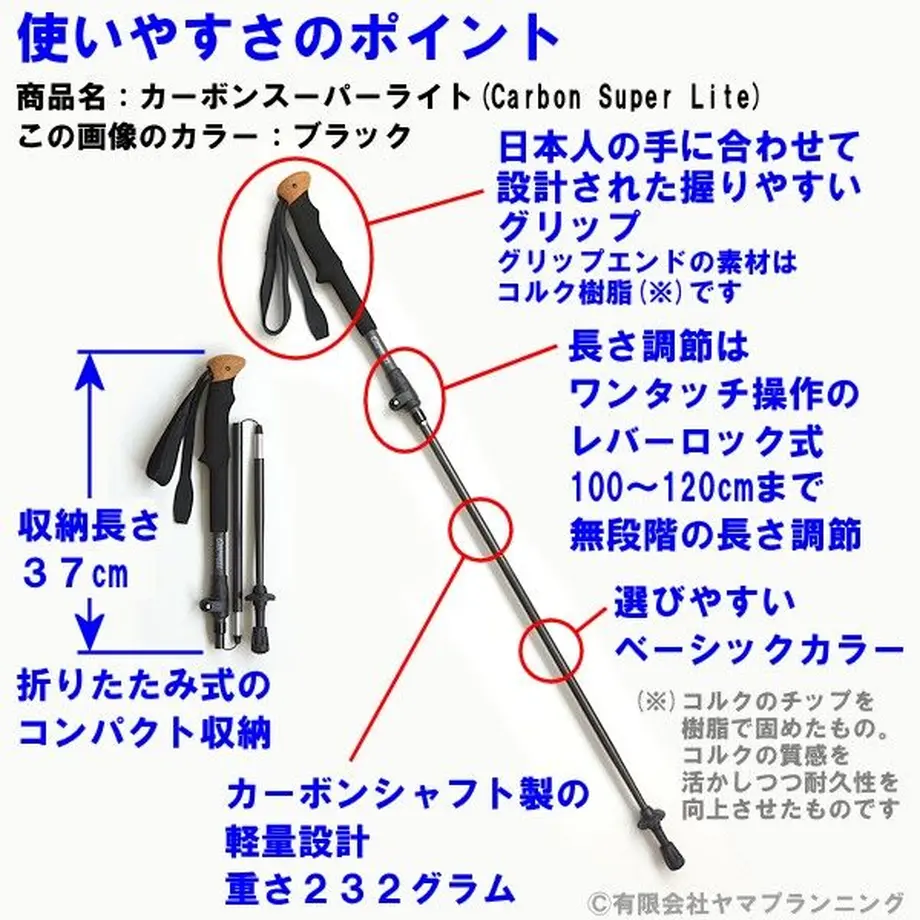 60b9d2714899213a48f372ba