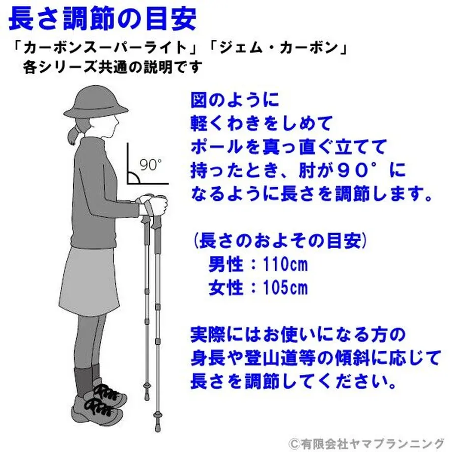 6083a30ada019c2605e6daa2