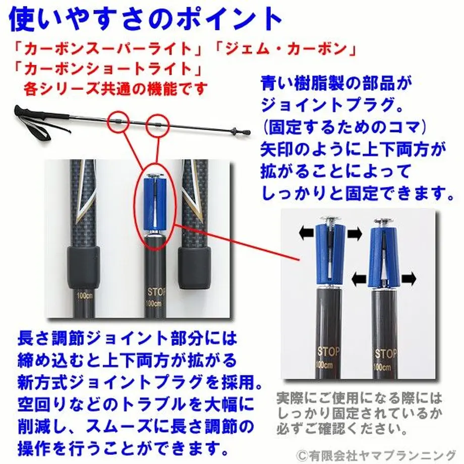 6083a30ada019c2605e6daa2