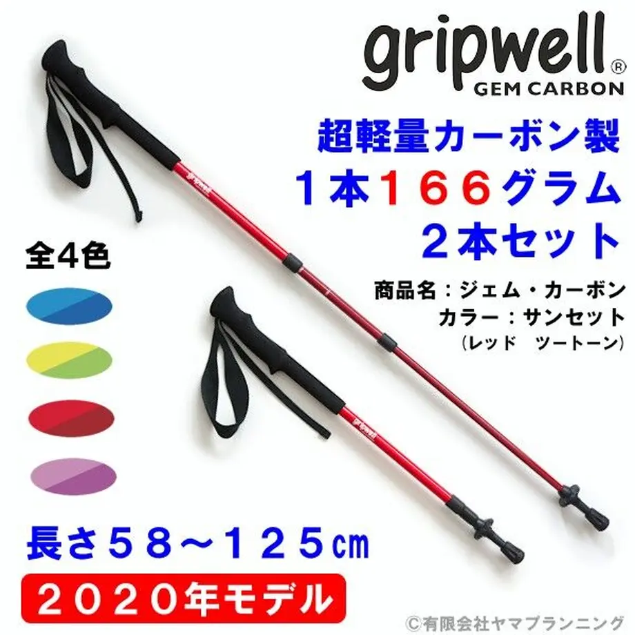 6083a30ada019c2605e6daa2