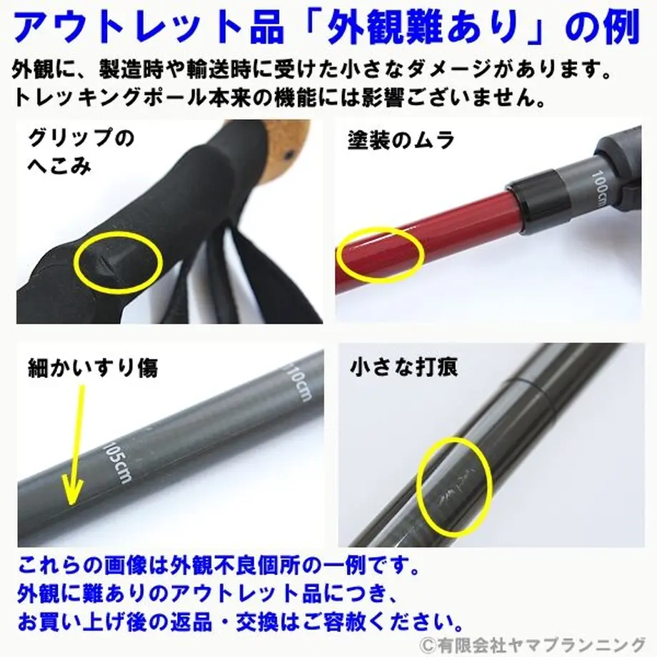 60b9d2714899213a48f372ba
