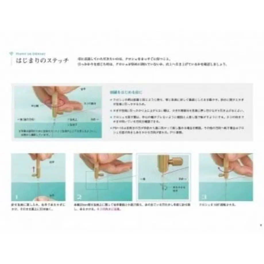 5a0eb735f22a5b2aa30022f4