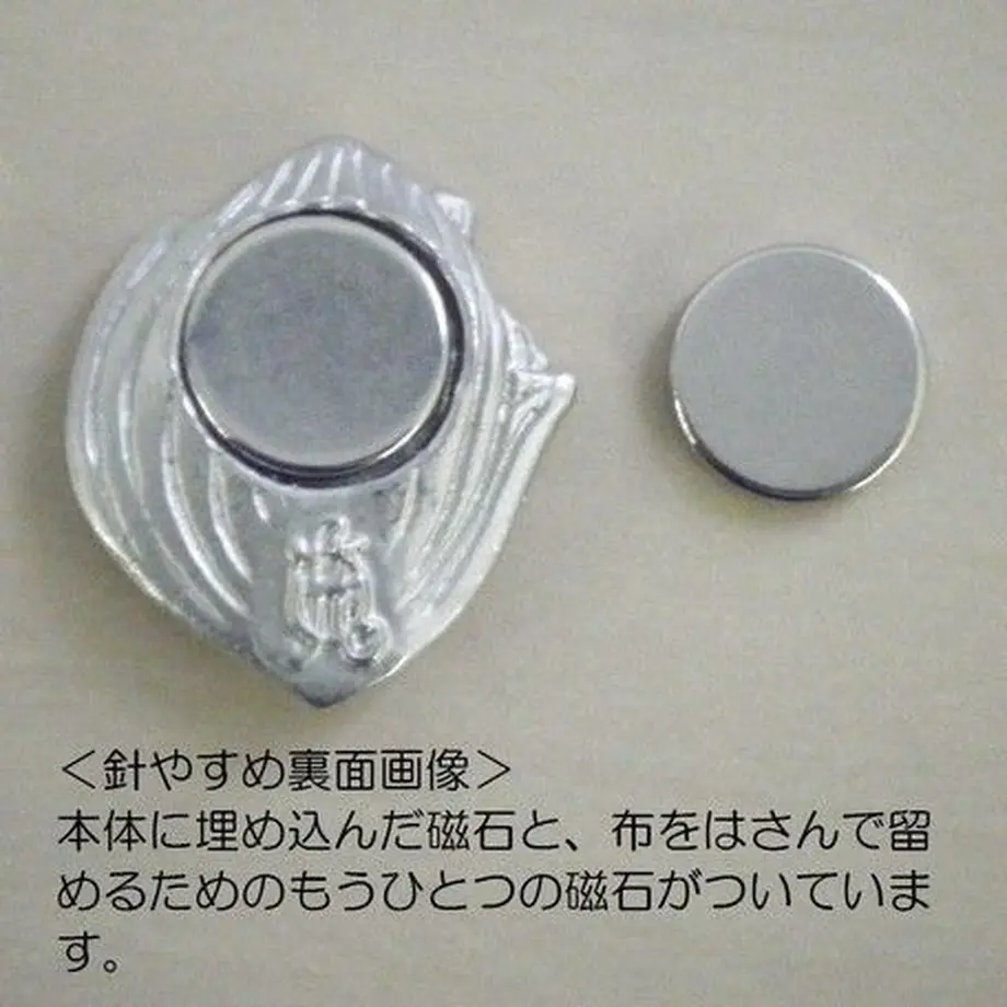 5ad7916a5496ff67ab004282