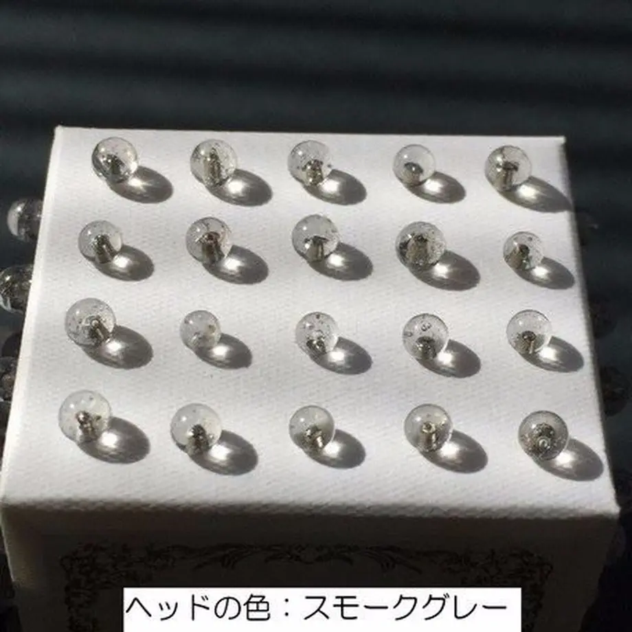 5ca6db7bc3a96748dfee36cc