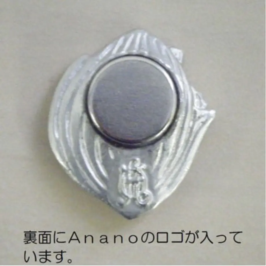 5ad7916a5496ff67ab004282