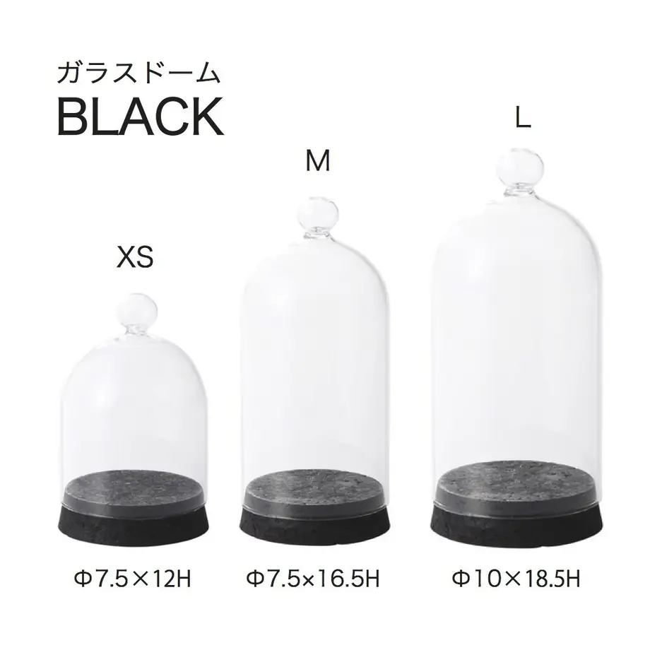 5fd60d3df0b1082aeff722b7