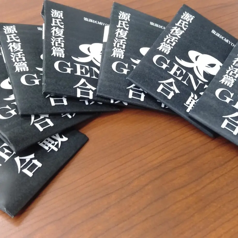 5ccb9482adb2a1066374ab82