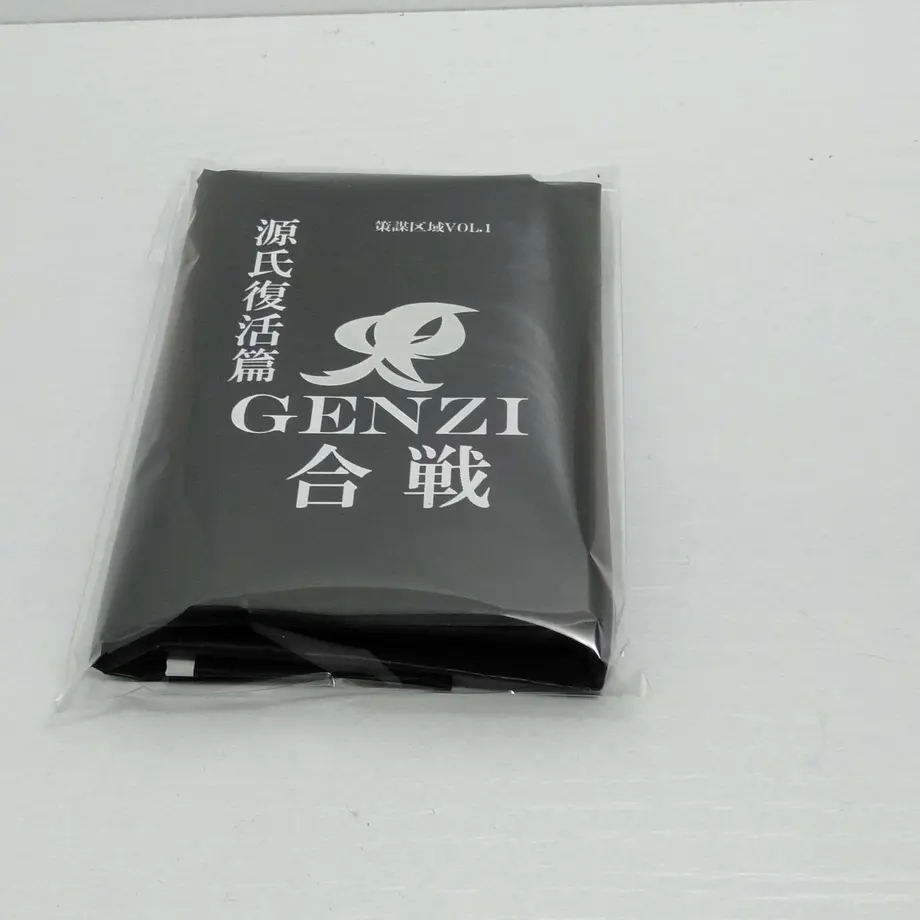 5ccb9482adb2a1066374ab82
