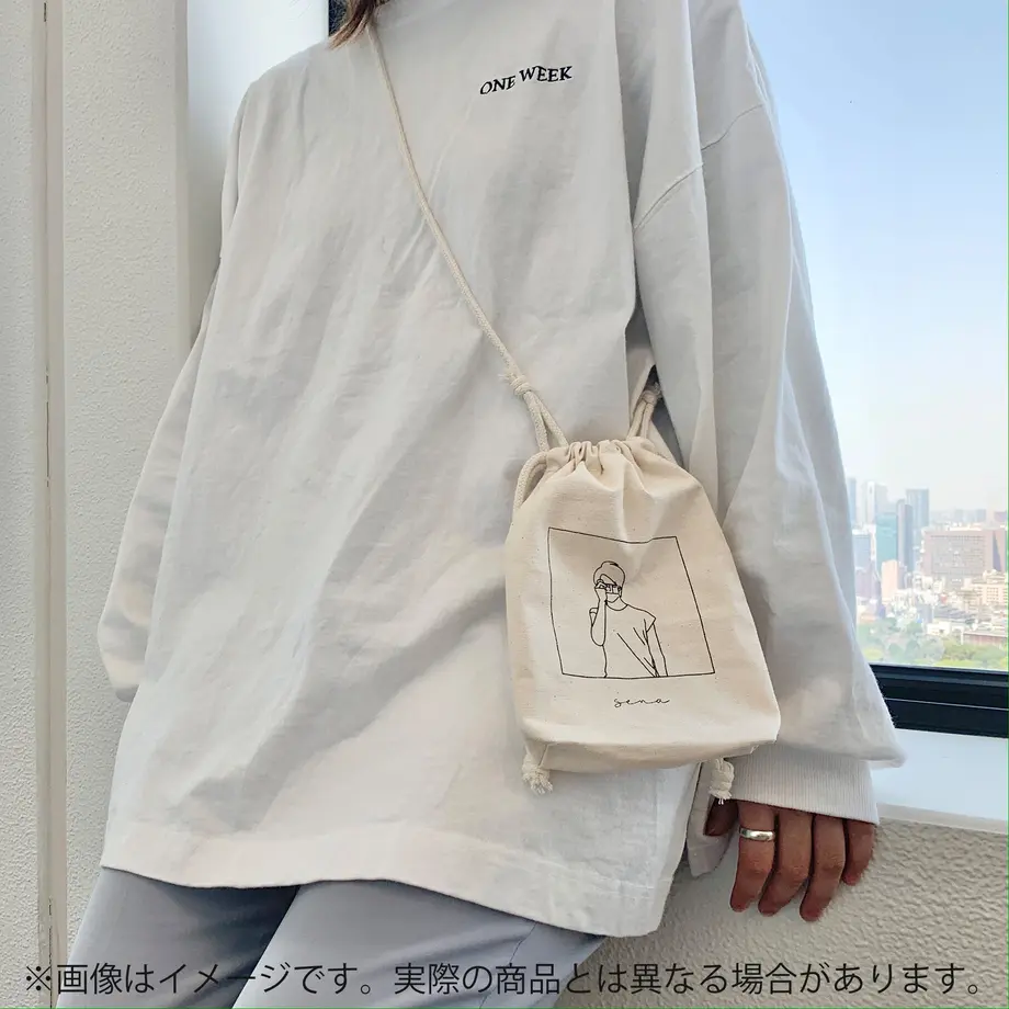 607e37e1da019c0927ab00ba
