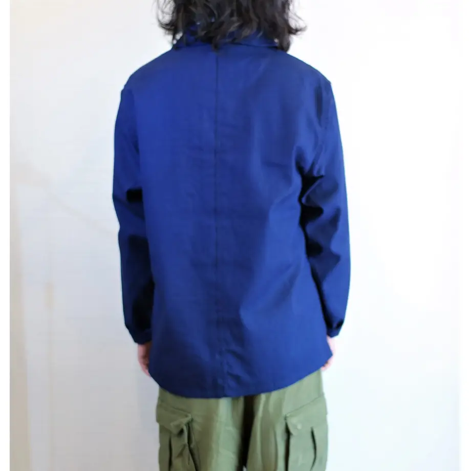 60b068b18899be693625e1a2