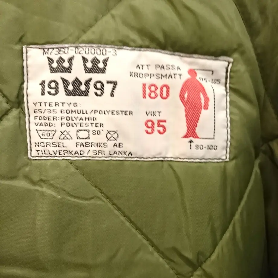 5d970fd2ff78bd27d2695f85
