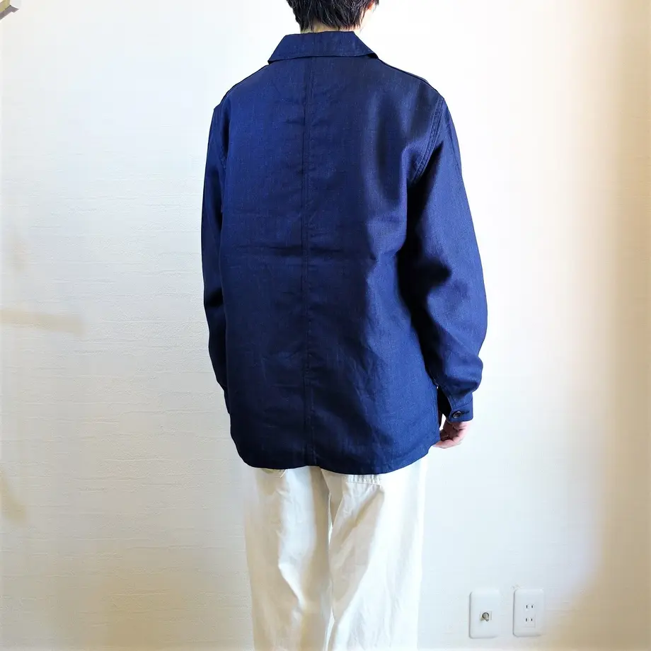 62a5a08df405a17106ab3122