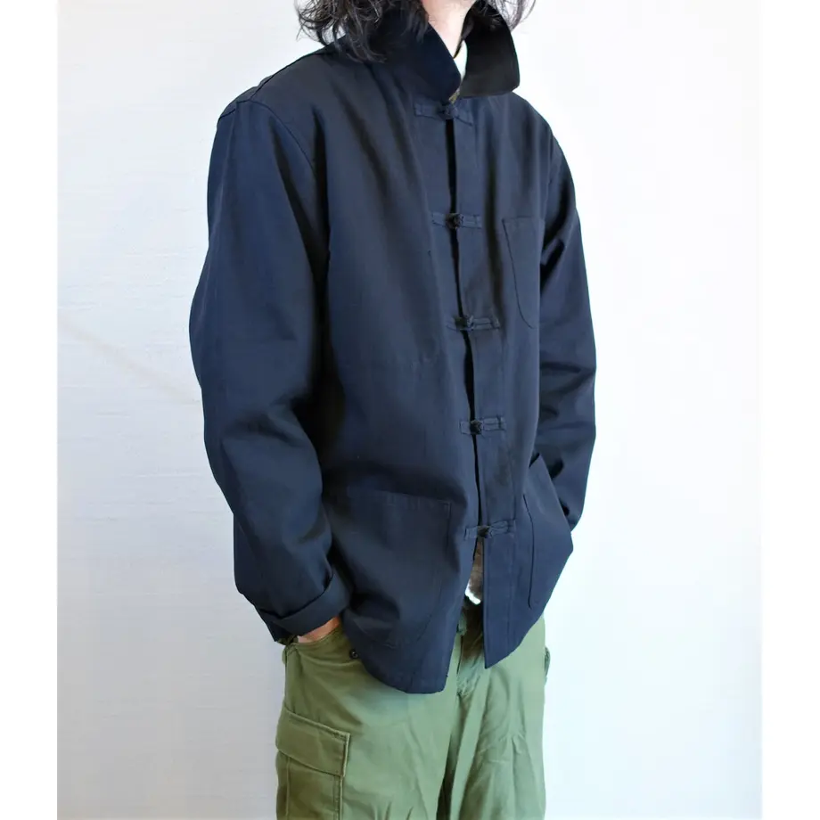 60a7456d9a5b753fca6b3afd