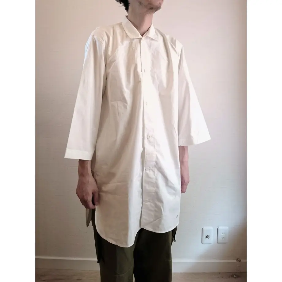 5d7369da00631f5c1c23d43e