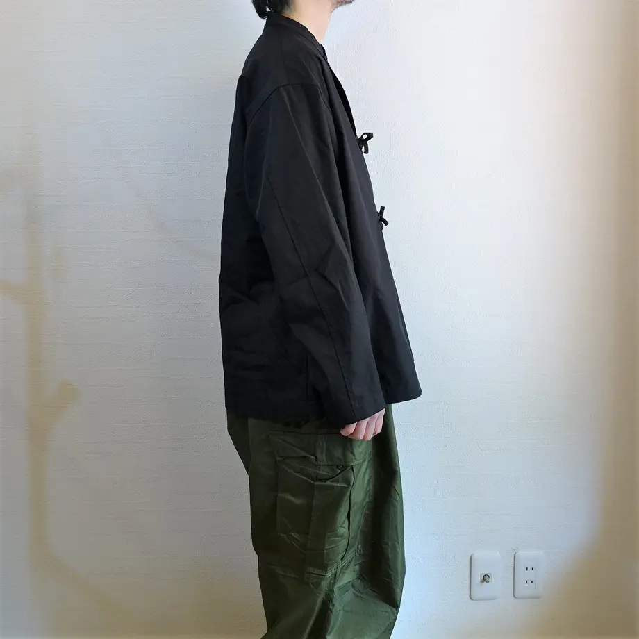 62400227047a9d2545e38f28