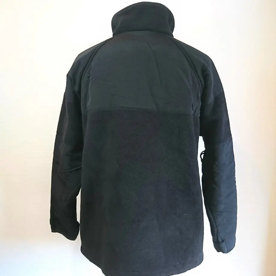 【US.Army ECWCS GEN2 LEVEL3 Fleece Used】アメリカ軍 EC