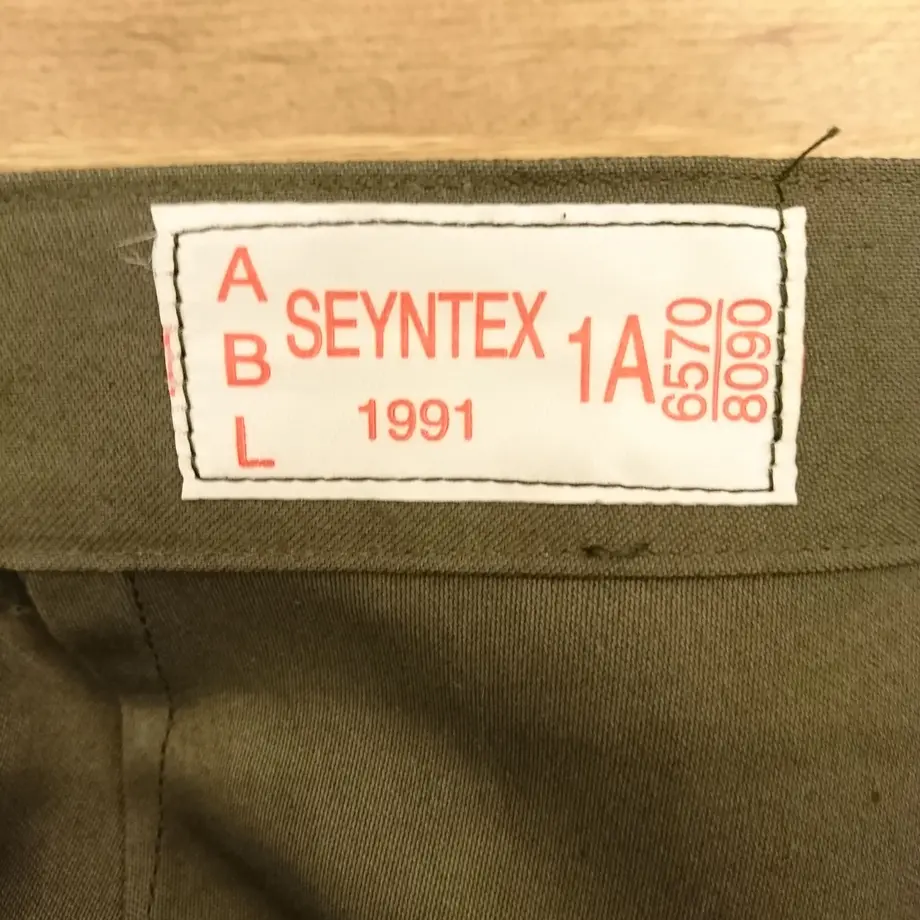 5da82b66ff78bd4088b65393