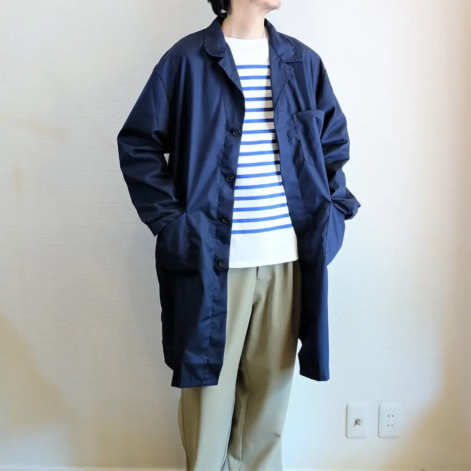 6253b64f88dc6568d81c9f0d
