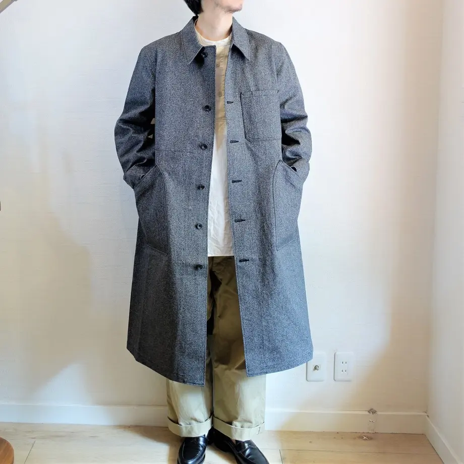 622ae450d085ee776a13646a