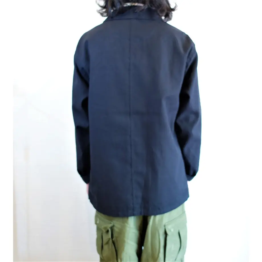 60a7456d9a5b753fca6b3afd