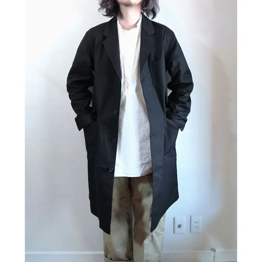 607d1eb1a87fc53e3e31445f