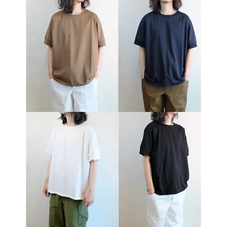 60c1a893b5285a6b7cc1747d