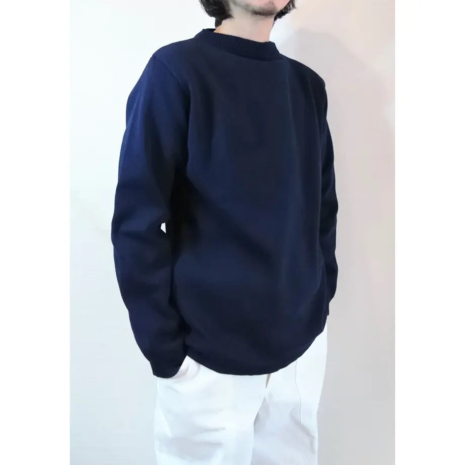 5ff3f1f2f0b1085cd78b0442